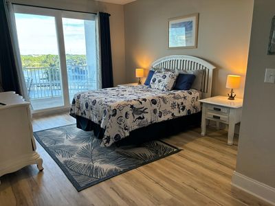 9902 S Thomas Dr Unit 529, Panama City Beach, FL, 32408