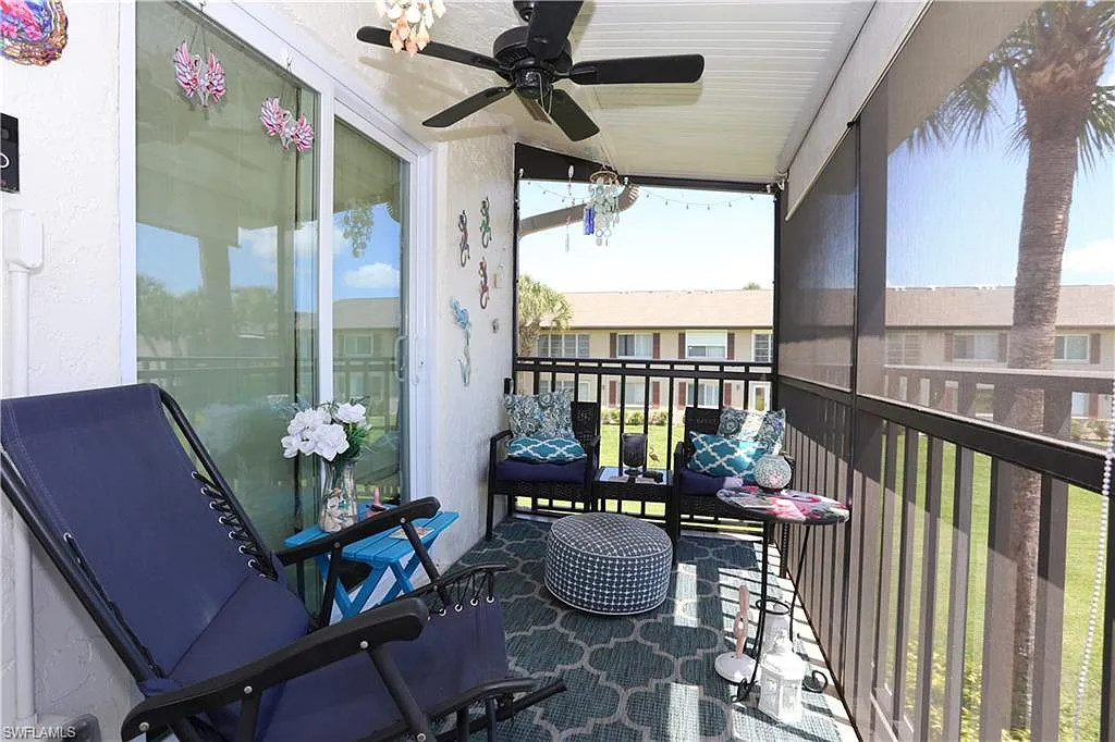 2 bed, 2.0 bath, 1200 sqft, $3,800 — Photo 4