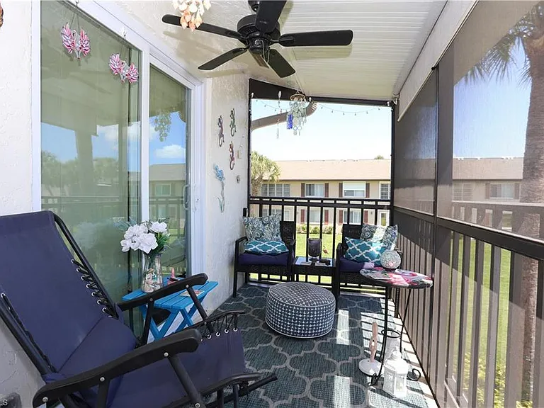 3563 Antarctic Cir #2102 — Photo 4