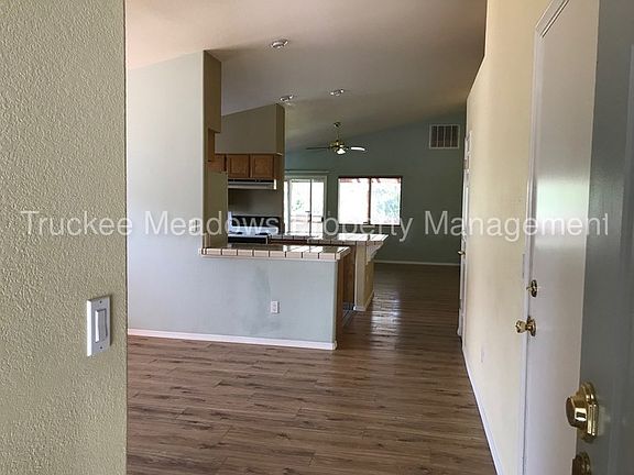 4th image of 2070 Canyon Vista Ct