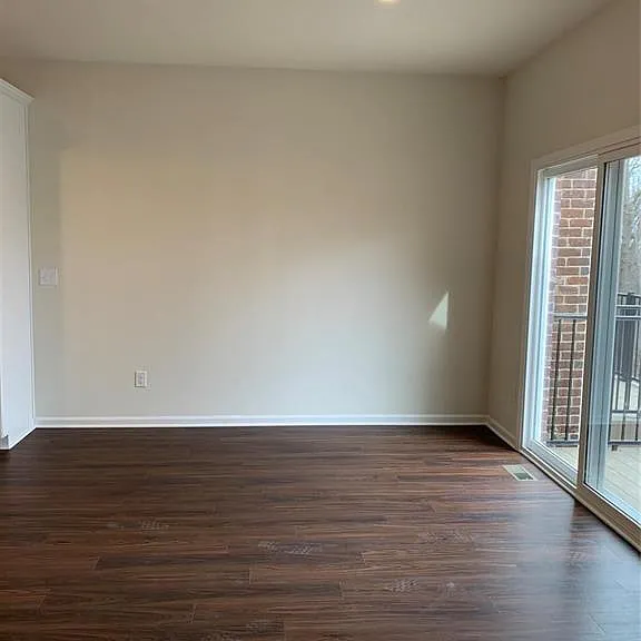 43683 Chancellor Ln — Photo 14