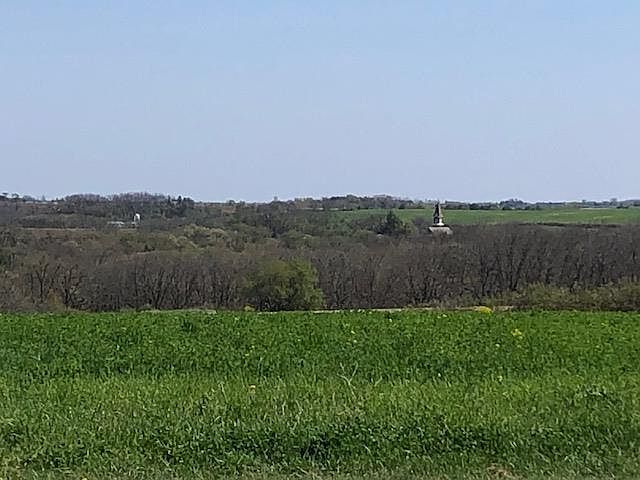 1st image of 10 Acres Hwy #78