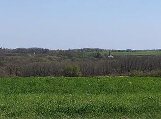 10 Acres Hwy #78, Mount Horeb, WI 53572