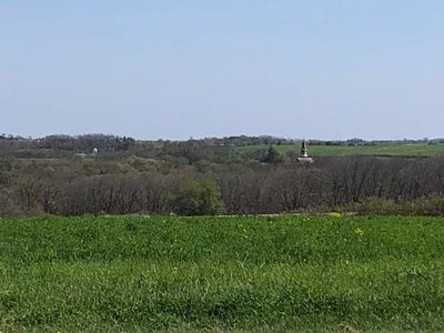 10 Acres Hwy #78, Mount Horeb, WI, 53572