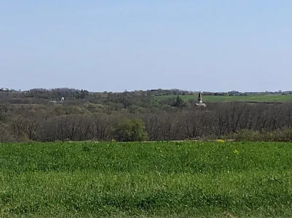 10 Acres Hwy #78, Mount Horeb, WI 53572
