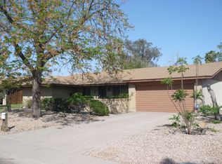 10021 N 37th Ave, Phoenix, AZ 85051