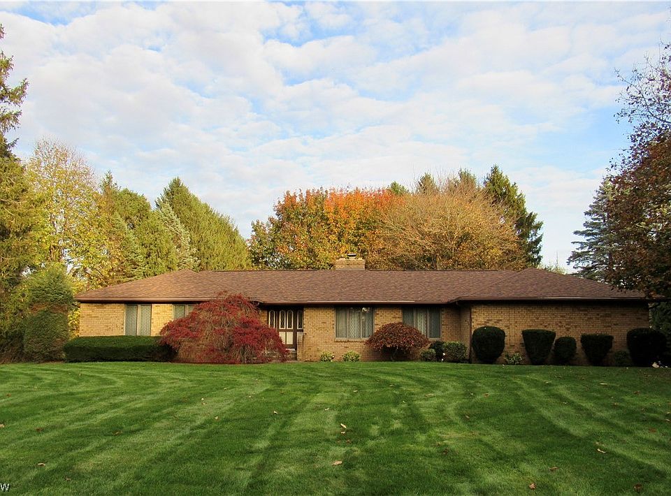 425 S Hametown Rd, Akron, OH 44321 Zillow