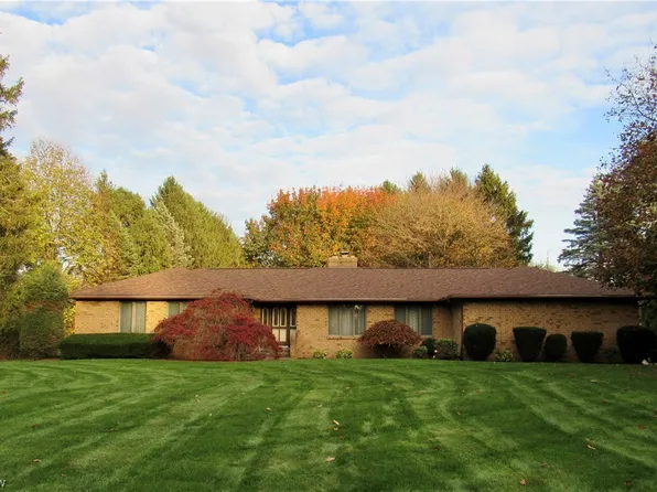 425 S Hametown Rd, Akron, OH 44321