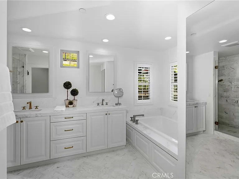 17 Sandalo Ct — Photo 21