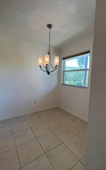 26 Royal Palm Way #302 — Photo 22