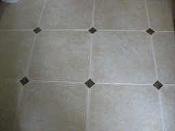 3rd image of 14777 Wunderlich Dr APT 2206