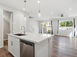 1162 Via Sandia, Oceanside, CA 92056