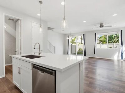 1162 Via Sandia, Oceanside, CA, 92056