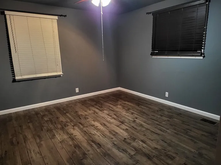 304 Dorr Dr — Photo 22