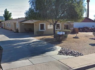 131 S Dakota St UNIT 1, Chandler, AZ 85225