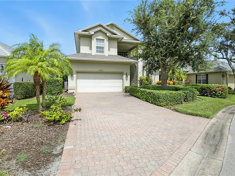 620 Bridgewater Ln SW — Photo 26