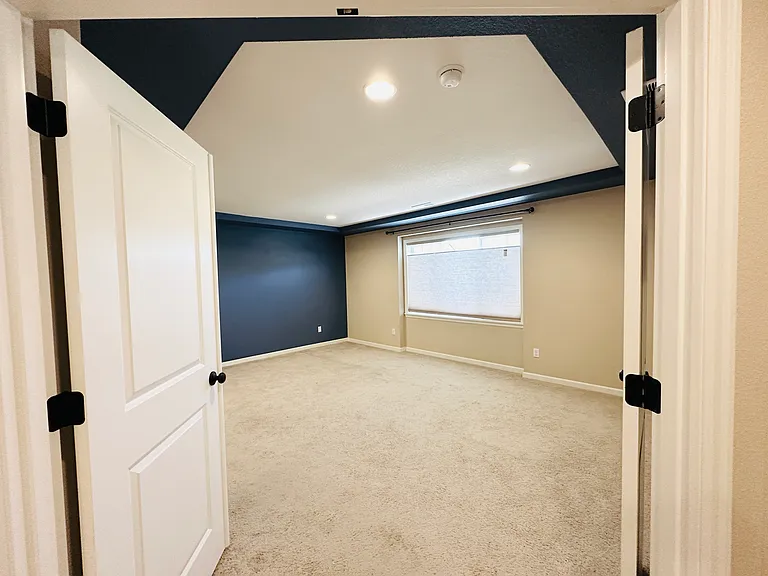 17090 NW Anita St — Photo 50