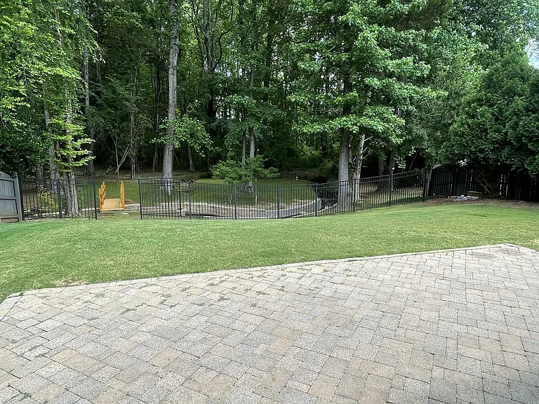 123 Chelsea Park — Photo 22