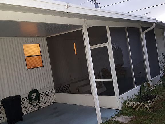 2nd image of 6372 126th Ave Lot 46