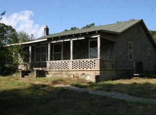 105 County Road 294, Philadelphia, TN 37846