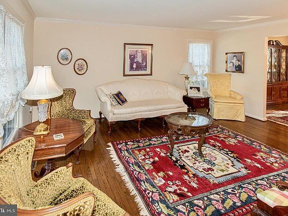 5th image of this home