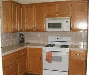 5th image of 743 Burley Ct