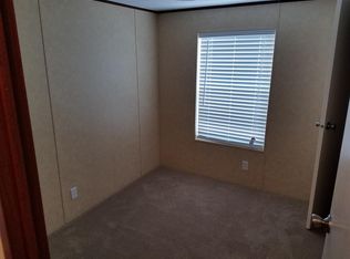 1117 Moss Trl, La Vergne, TN 37086