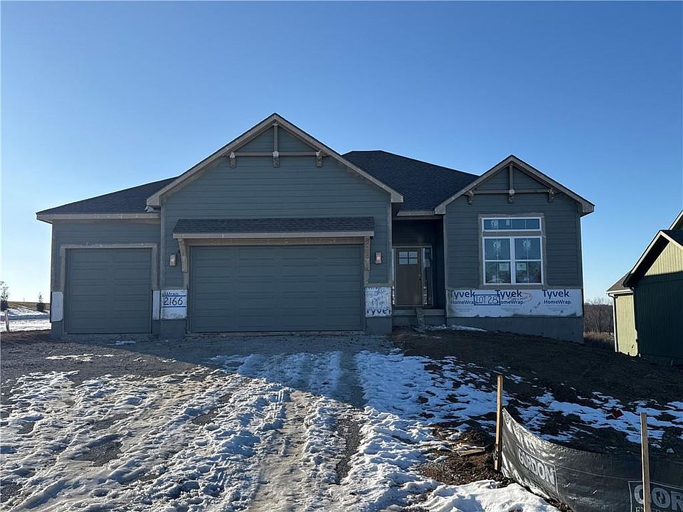 1st image of 2166 Little Creek Ct