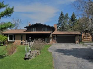 3220 Auten Rd, Ortonville, MI