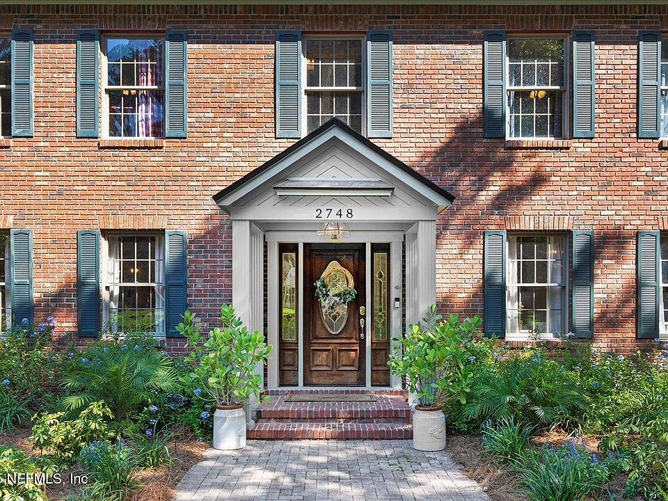 【keizo’s house】井田幸Only Time Will Tell 2662 Taliesin Drive, Kalamazoo, MI 49008 - SOLD LISTING | MLS