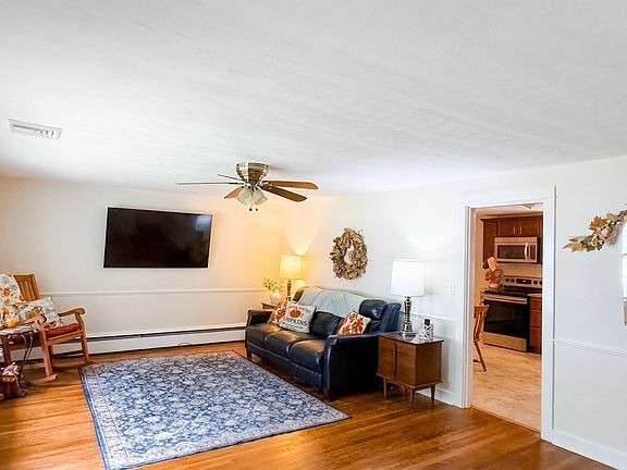 2nd image of 40 Atherton Ave