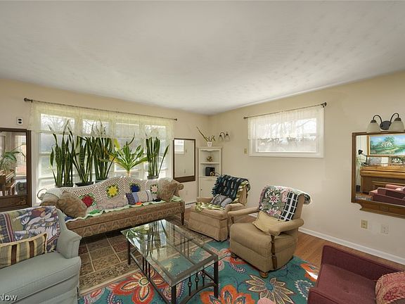 5th image of 1165 Hampton Rd