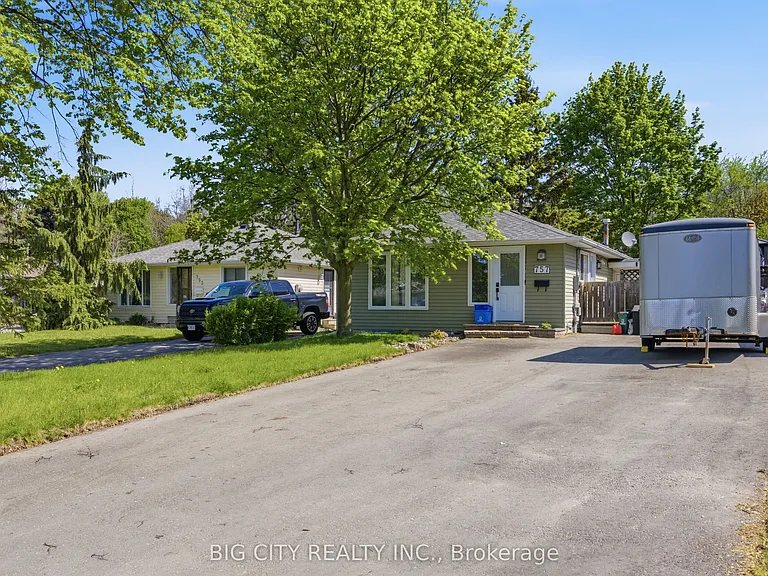 757 Edna Ct — Photo 16