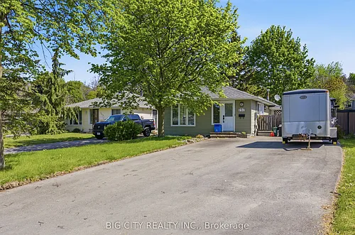 757 Edna Ct Photo 1