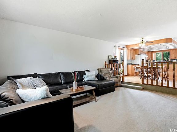 3rd image of 133 113th STREET W