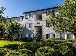 Retreat at Waterside, Greenville, SC 29607