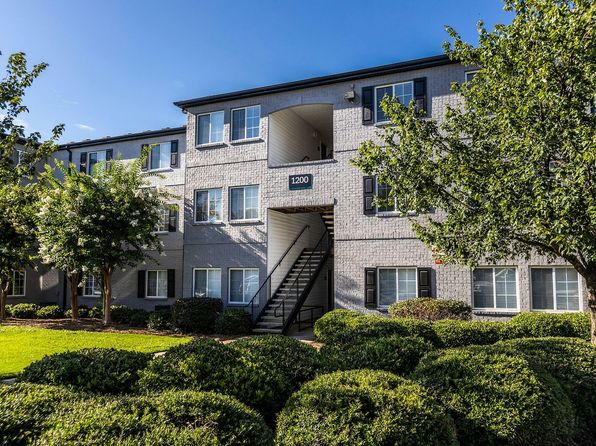 741 Woodruff Rd APT 1421