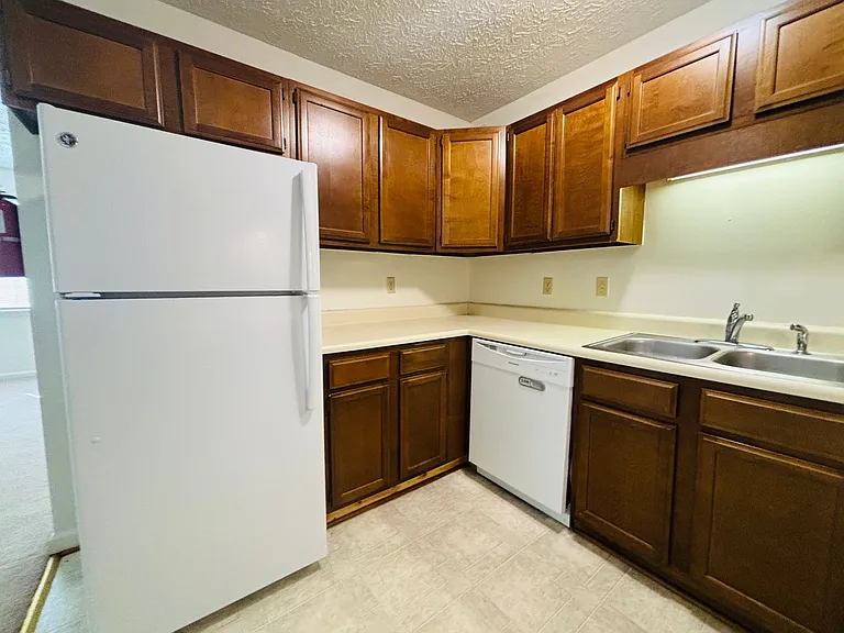 1233PB -Ellett Road Duplexes -Lester - M — Photo 60