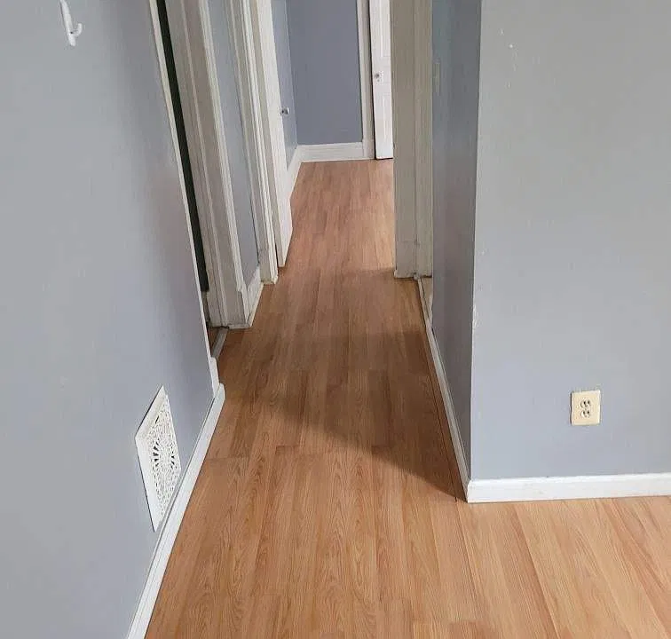 13 Grove Pl #2