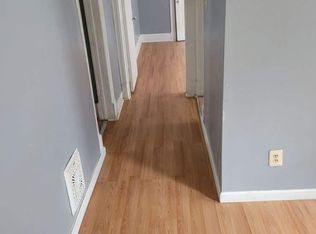 13 Grove Pl APT 2, Schenectady, NY 12307
