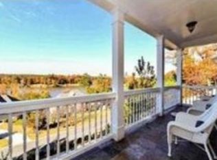 560 E Shore Dr, Canton, GA 30114