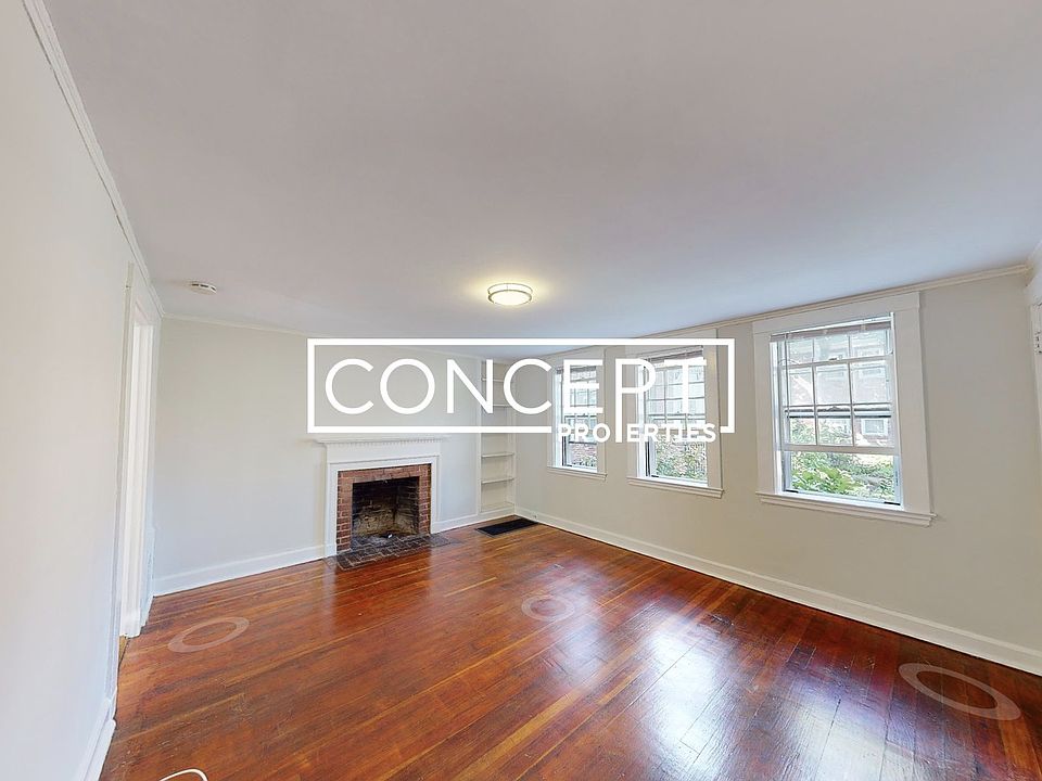 1st image of 36-38 Gibson St #6B
