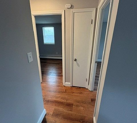 5th image of 10 Fuller St #17