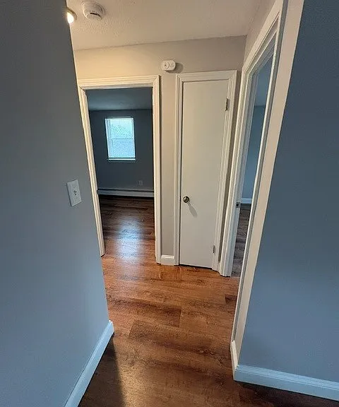 10 Fuller St #17 — Photo 5