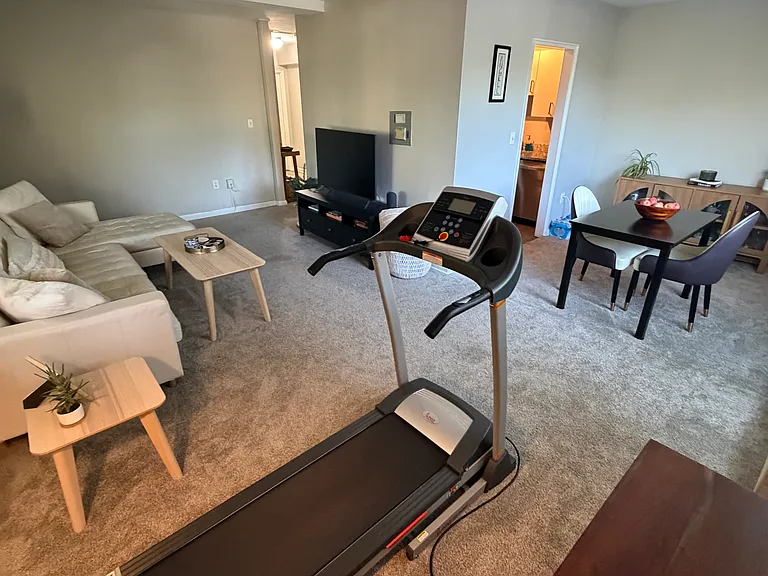 11820 Edgewater Dr #219 — Photo 5