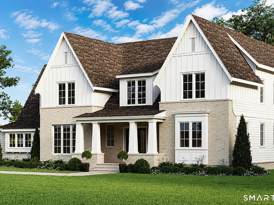 1st image of Lot 2 - 160 Saybrook Road