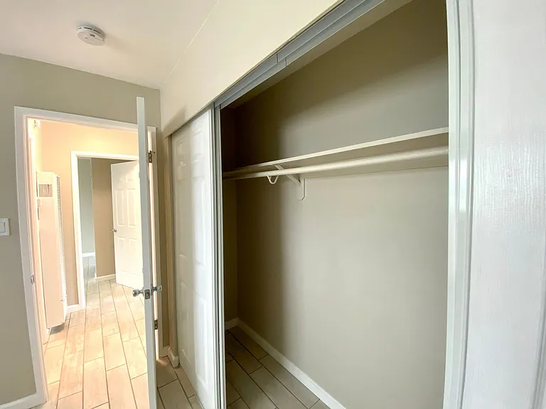 Solano Apartments — Photo 11