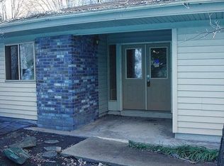 2975 Grey Squirrel Ct SE, Marietta, GA 30067
