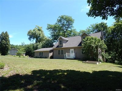 458 Lattintown Rd, Marlboro, NY, 12542