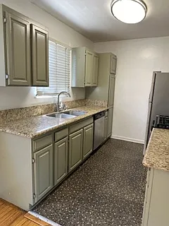 1507 Federal Ave #9 — Photo 1